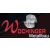 Logo Wochinger Metallbau