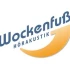 Logo Wockenfuß Hörakustik
