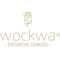 wockwa GmbH Stolpen