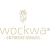 Logo wockwa GmbH