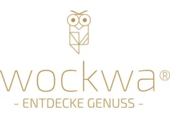 wockwa GmbH Stolpen