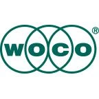 Logo WOCO Franz Josef Wolf & Co