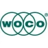 Logo WOCO Franz Josef Wolf & Co