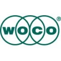 Logo WOCO Kronacher Kunststoffwerk GmbH