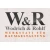 Logo Wodrich & Rohlf Werkstatt für Raumgestaltung Inh. Maik Wodrich