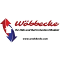 W&ouml;bbecke Bad Zwischenahn