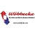 Logo Wöbbecke
