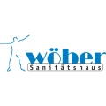 W&ouml;ber Sanit&auml;tshaus Gro&szlig;ostheim