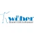 Logo Wöber Sanitätshaus