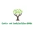 Logo Wöhle Garten- und Landschaftsbau
