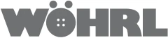 Logo WÖHRL das Haus der Markenkleidung