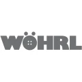 Logo Wöhrl GmbH & Co. KG