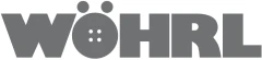 Logo WÖHRL Passau