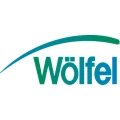W&ouml;lfel Beratende Ingenieure GmbH + Co. KG H&ouml;chberg