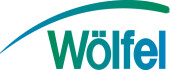Logo Wölfel Beratende Ingenieure GmbH + Co. KG