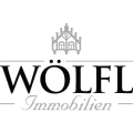 W&ouml;lfl Immobilien