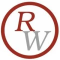 Logo W&ouml;lfl Roland GmbH