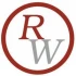 Logo Wölfl Roland GmbH