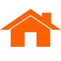 Logo W&ouml;lk Immobilien