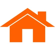 Logo Wölk Immobilien