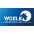 Logo Woelk Immobilien