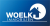 Logo Woelk Immobilien