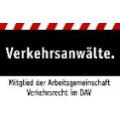 Logo W&ouml;lke-Augustin & Augustin Rechtsanw&auml;lte