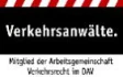Logo Wölke-Augustin & Augustin Rechtsanwälte