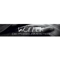 Logo W&ouml;ller - Die Friseurmeister