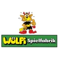W&ouml;LPi Spielfabrik Neumarkt