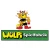 Logo WöLPi Spielfabrik