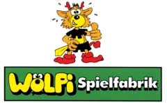 WöLPi Spielfabrik Neumarkt