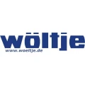 Logo W&ouml;ltje GmbH & Co.KG Filiale 3 im Famila Scheideweg