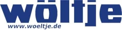 Logo Wöltje GmbH & Co.KG Filiale 3 im Famila Scheideweg