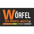 W&Ouml;RFEL GmbH Dietmannsried
