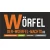 Logo WÖRFEL GmbH
