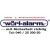 Logo wörl - alarm GmbH