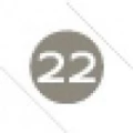 Logo 22 pt Werbeagentur W&ouml;rle Monika