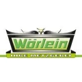 Logo W&ouml;rlein