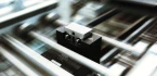 Logo Wörner Automatisierungs- technik GmbH