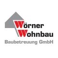 W&ouml;rner Baubetreuung GmbH Durmersheim