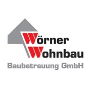 Wörner Baubetreuung GmbH Durmersheim