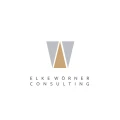 W&ouml;rner Consulting GmbH Schwieberdingen