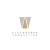 Logo Wörner Consulting GmbH