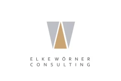 Wörner Consulting GmbH Schwieberdingen