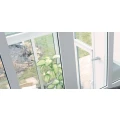 Logo W&ouml;rner Glas- und Fensterbau GmbH
