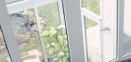 Logo Wörner Glas- und Fensterbau GmbH