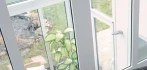 Logo Wörner Glas- und Fensterbau GmbH