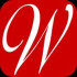 Logo Wörner's Confiserie & Café