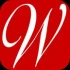 Logo Wörner's Confiserie & Café